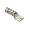 Panduit Copper Compression Lug, 1 Hole, 1000 kcm LCB1000-12W-3